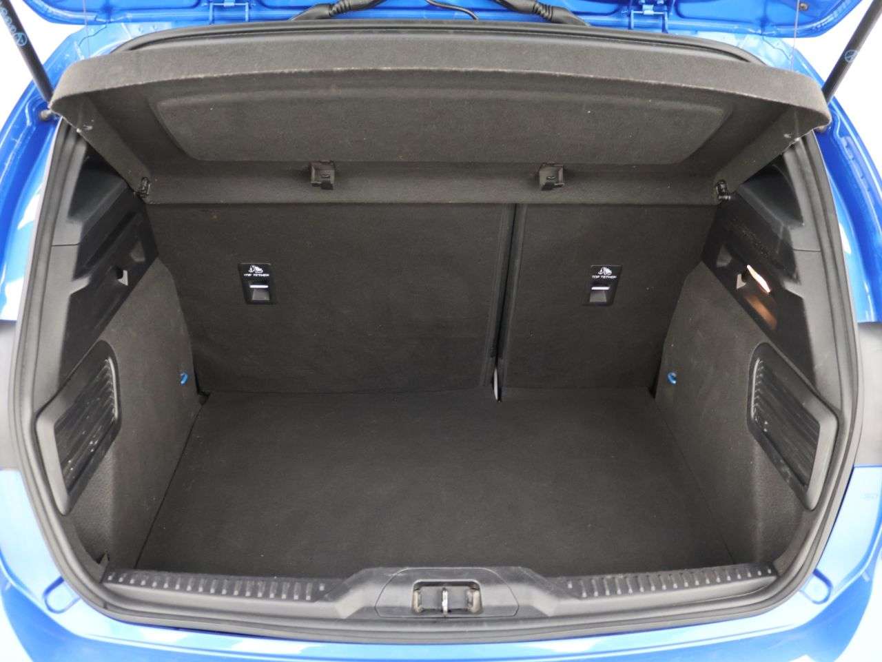 2020 FORD FOCUS 2020 FORD FOCUS