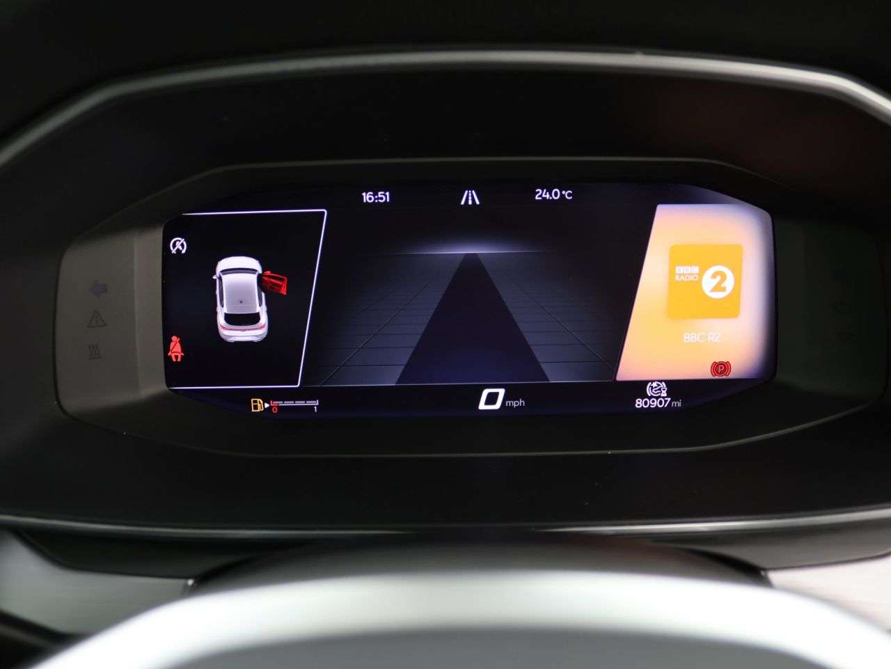 2022 SEAT LEON 2022 SEAT LEON