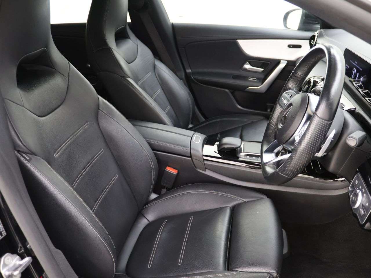 2022 MERCEDES-BENZ CLA 2022 MERCEDES-BENZ CLA