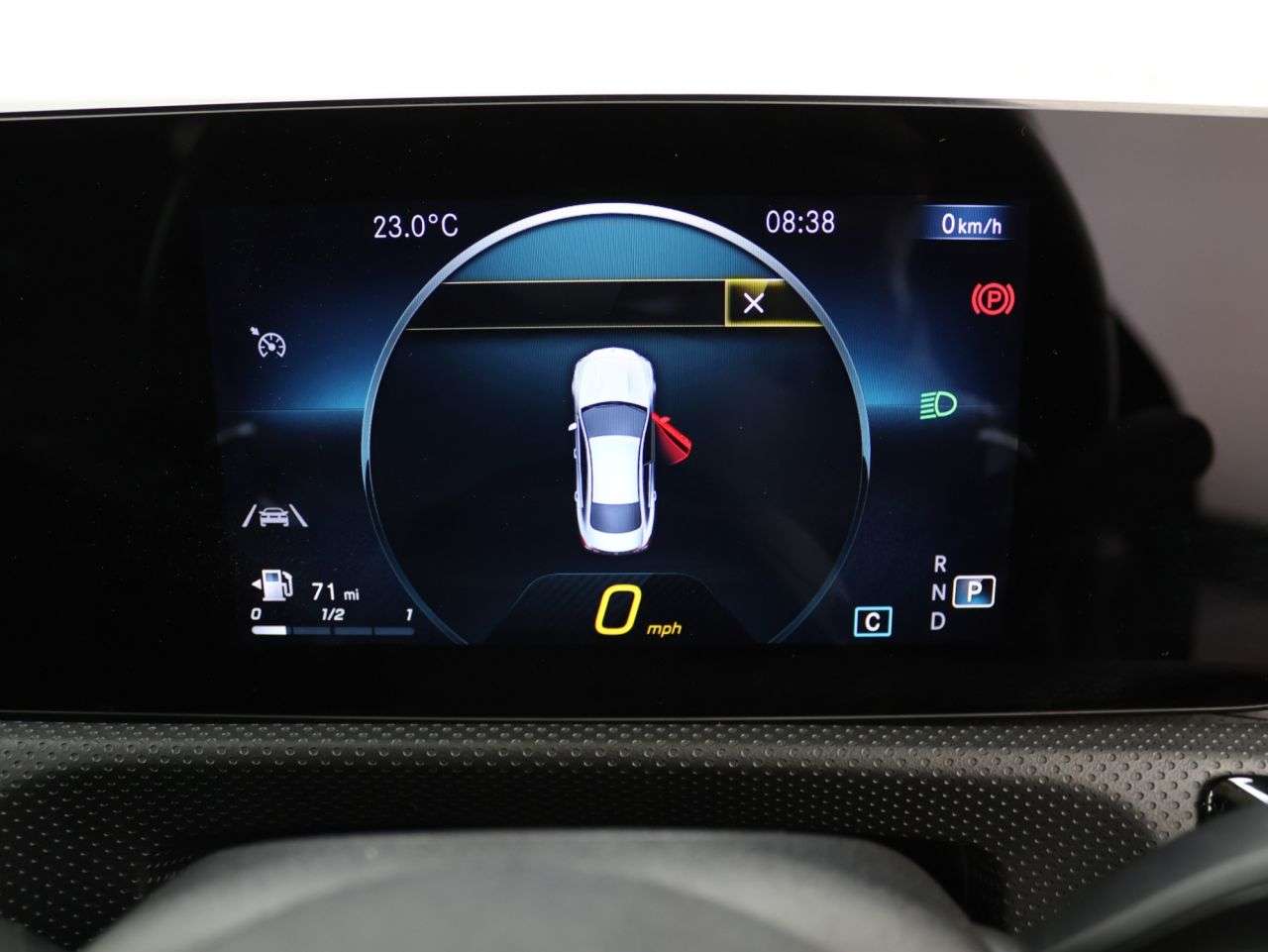 2022 MERCEDES-BENZ CLA 2022 MERCEDES-BENZ CLA