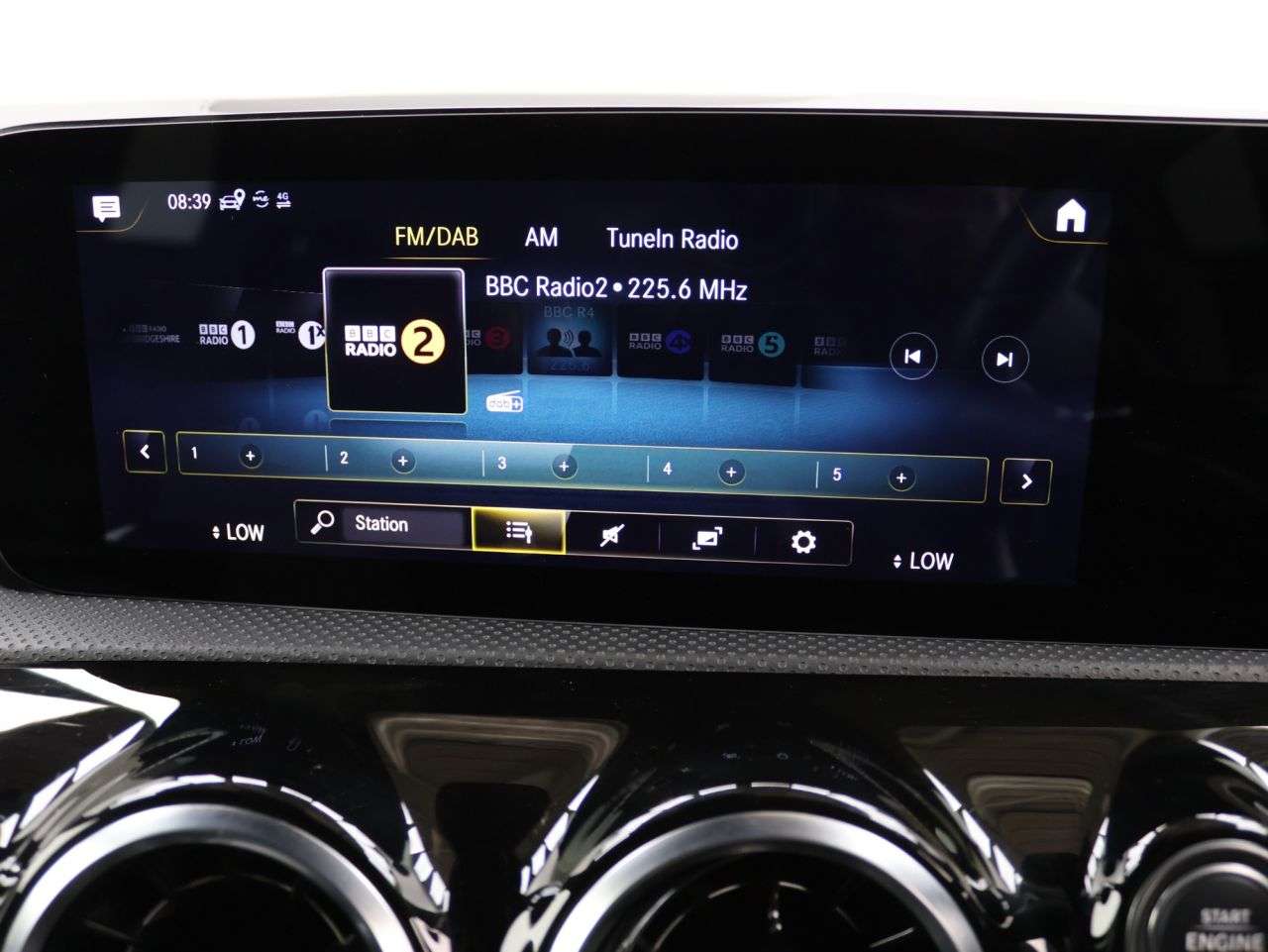 2022 MERCEDES-BENZ CLA 2022 MERCEDES-BENZ CLA