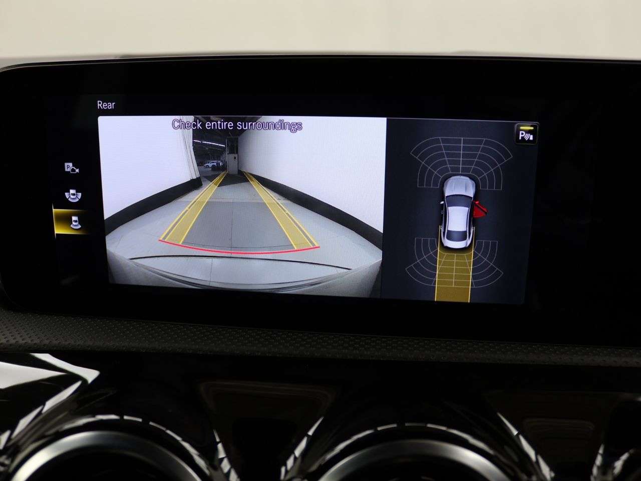 2022 MERCEDES-BENZ CLA 2022 MERCEDES-BENZ CLA