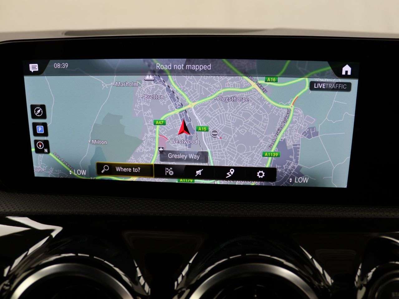 2022 MERCEDES-BENZ CLA 2022 MERCEDES-BENZ CLA