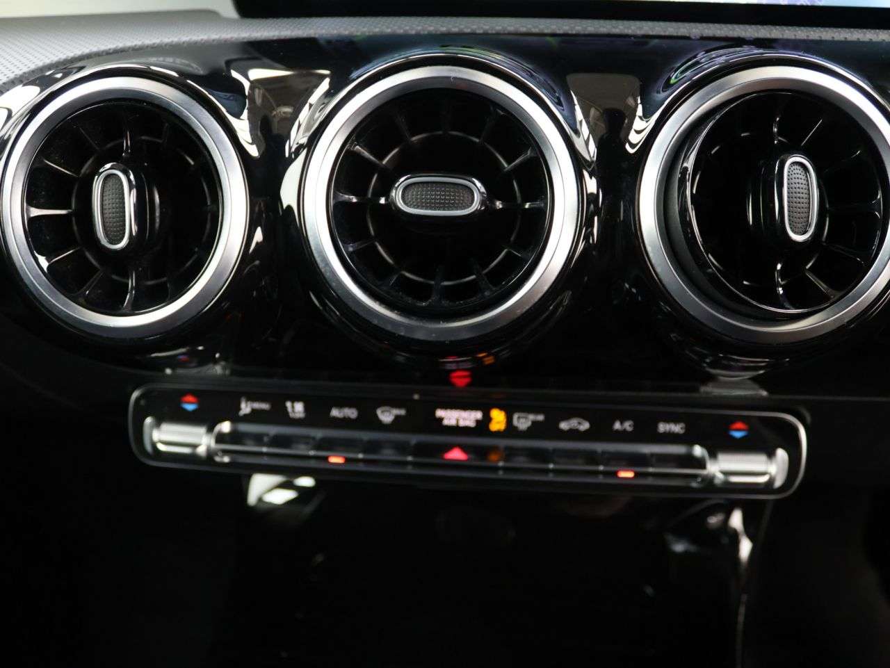 2022 MERCEDES-BENZ CLA 2022 MERCEDES-BENZ CLA