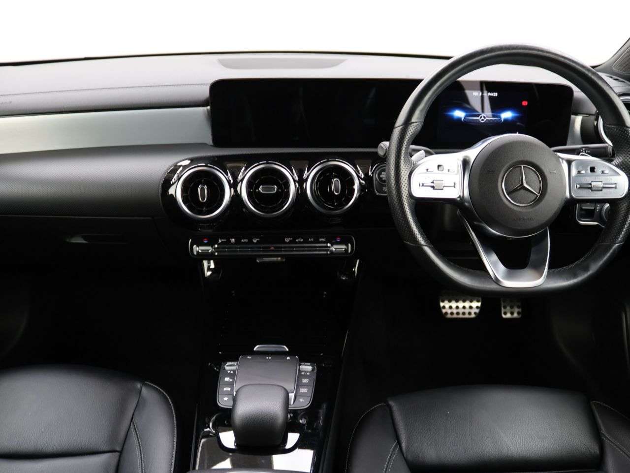 2022 MERCEDES-BENZ CLA 2022 MERCEDES-BENZ CLA