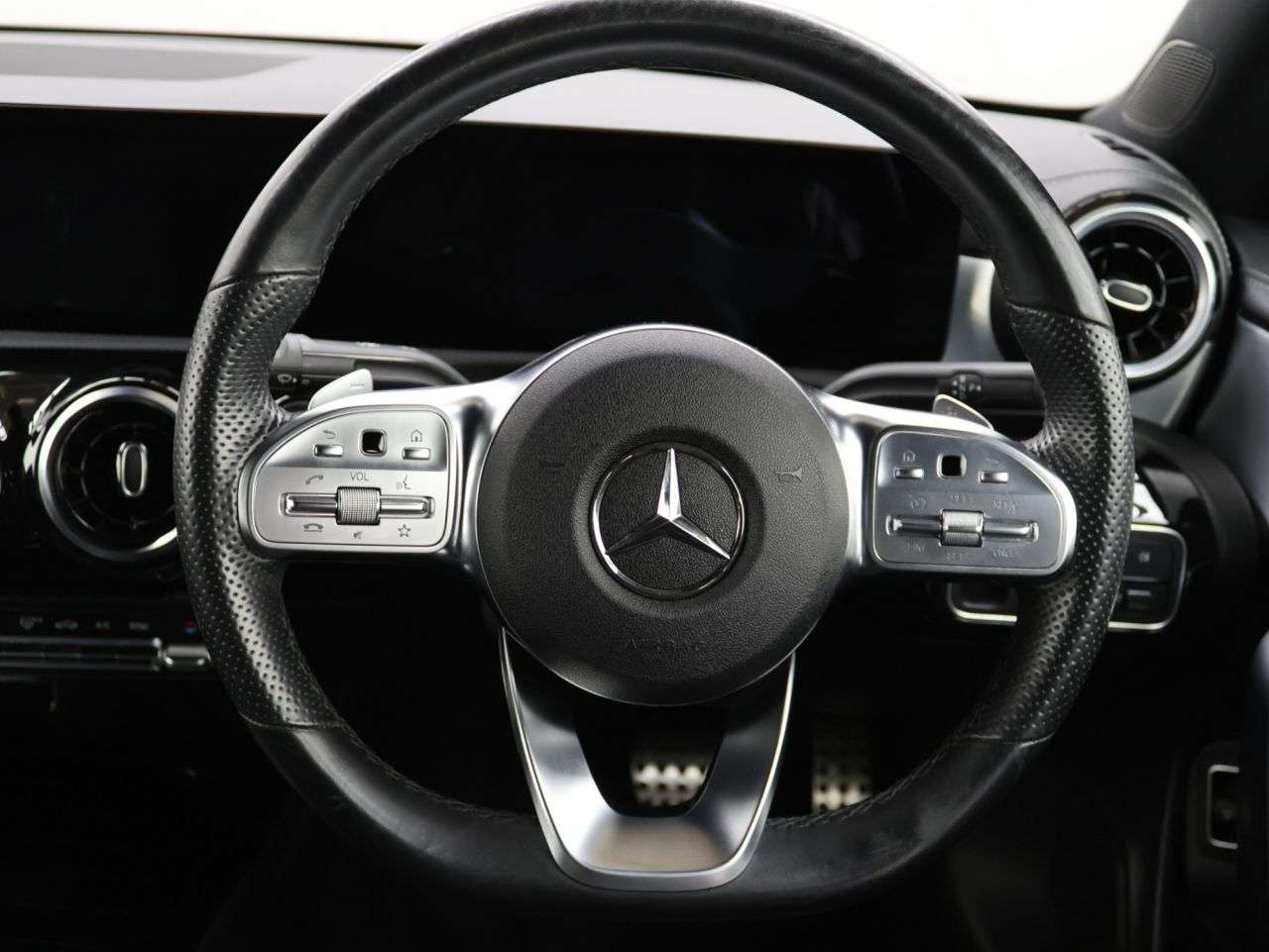 2022 MERCEDES-BENZ CLA 2022 MERCEDES-BENZ CLA