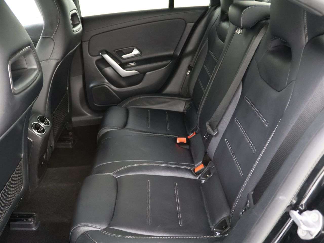 2022 MERCEDES-BENZ CLA 2022 MERCEDES-BENZ CLA