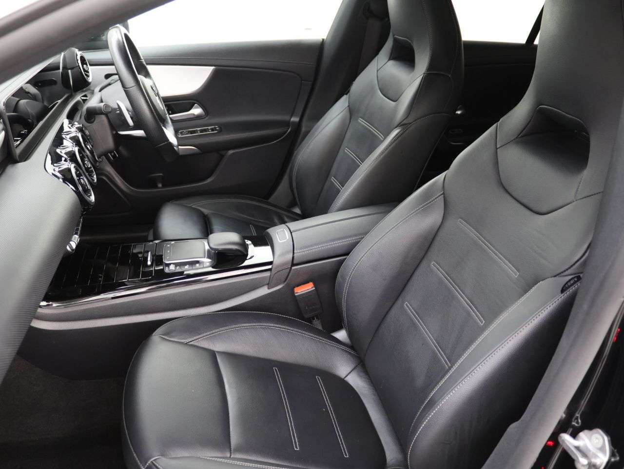 2022 MERCEDES-BENZ CLA 2022 MERCEDES-BENZ CLA