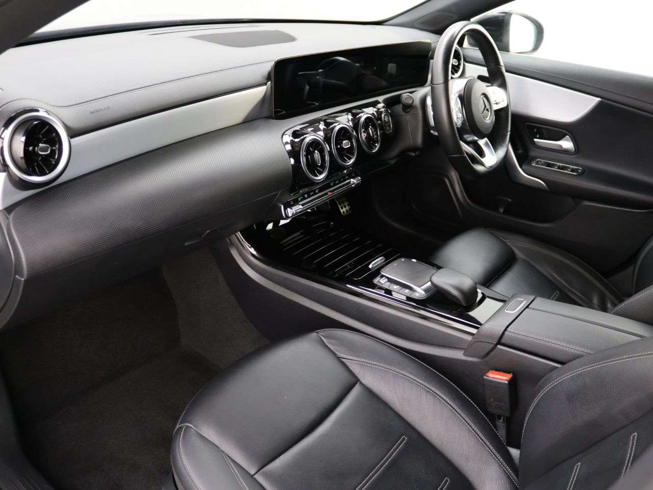 2022 MERCEDES-BENZ CLA 2022 MERCEDES-BENZ CLA