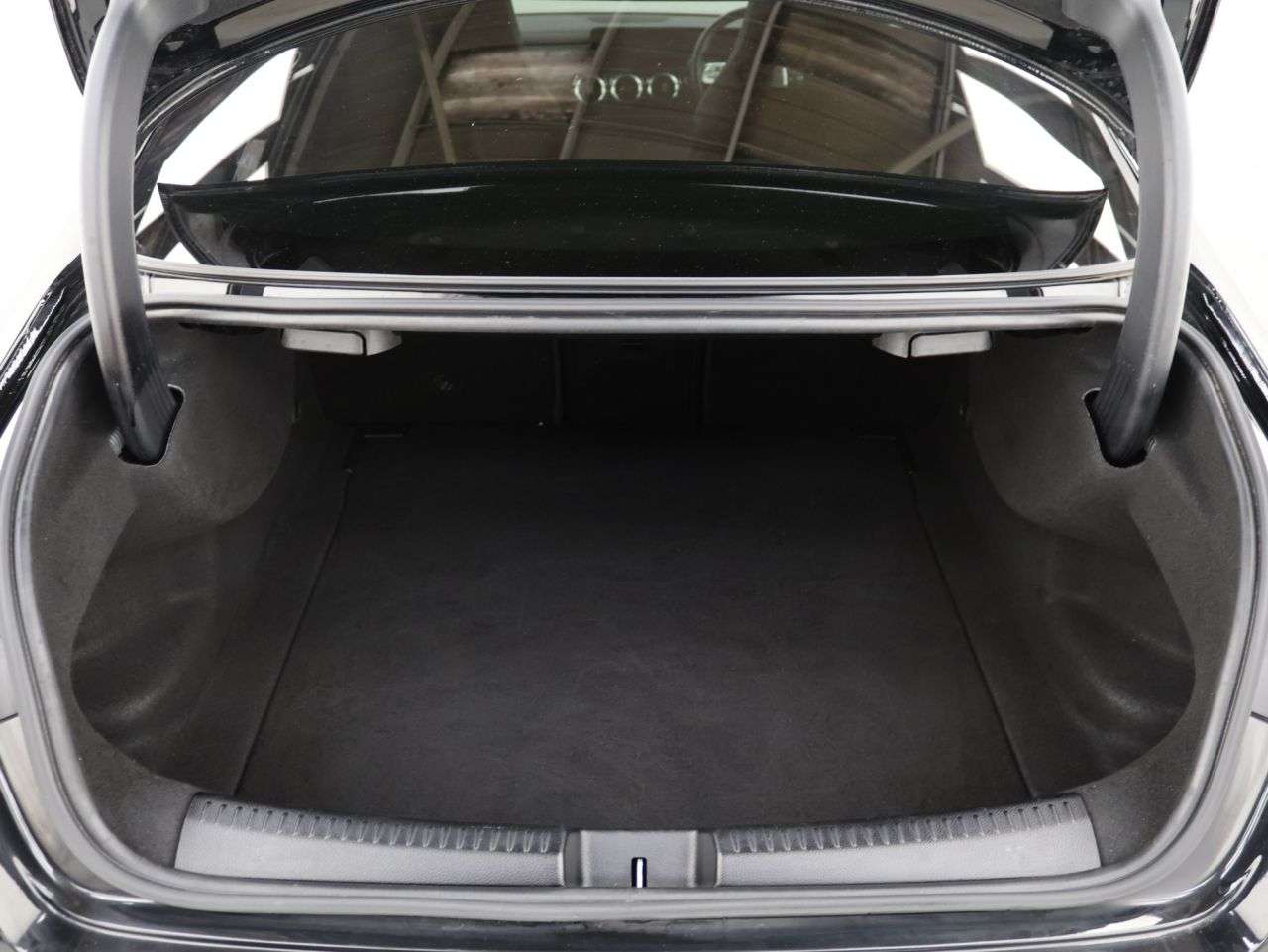 2022 MERCEDES-BENZ CLA 2022 MERCEDES-BENZ CLA