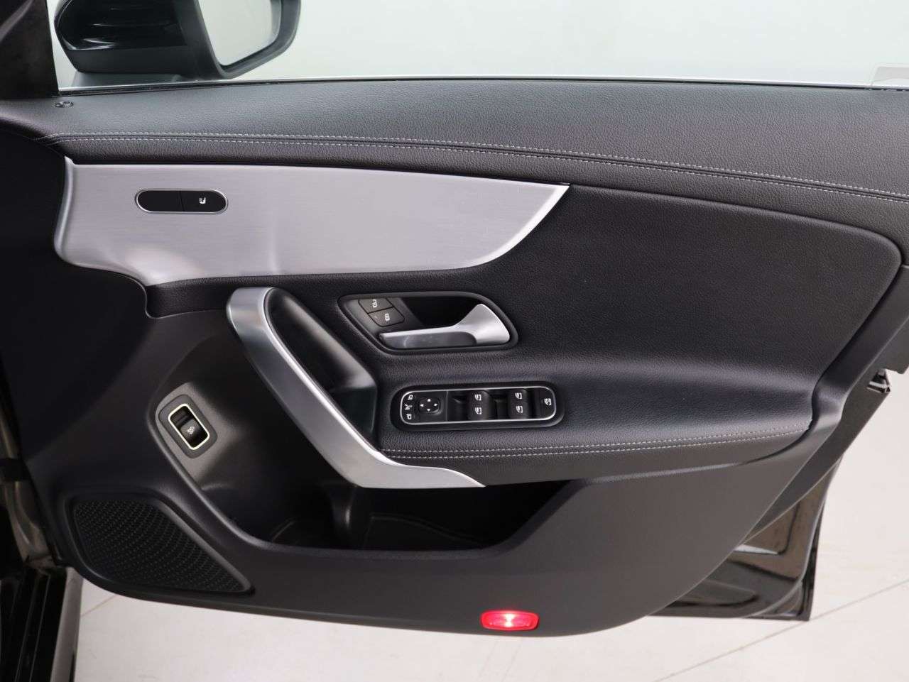 2022 MERCEDES-BENZ CLA 2022 MERCEDES-BENZ CLA