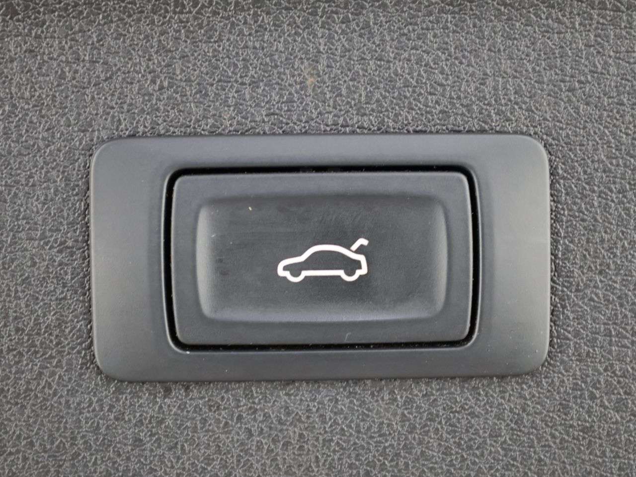 2017 AUDI Q3 2017 AUDI Q3