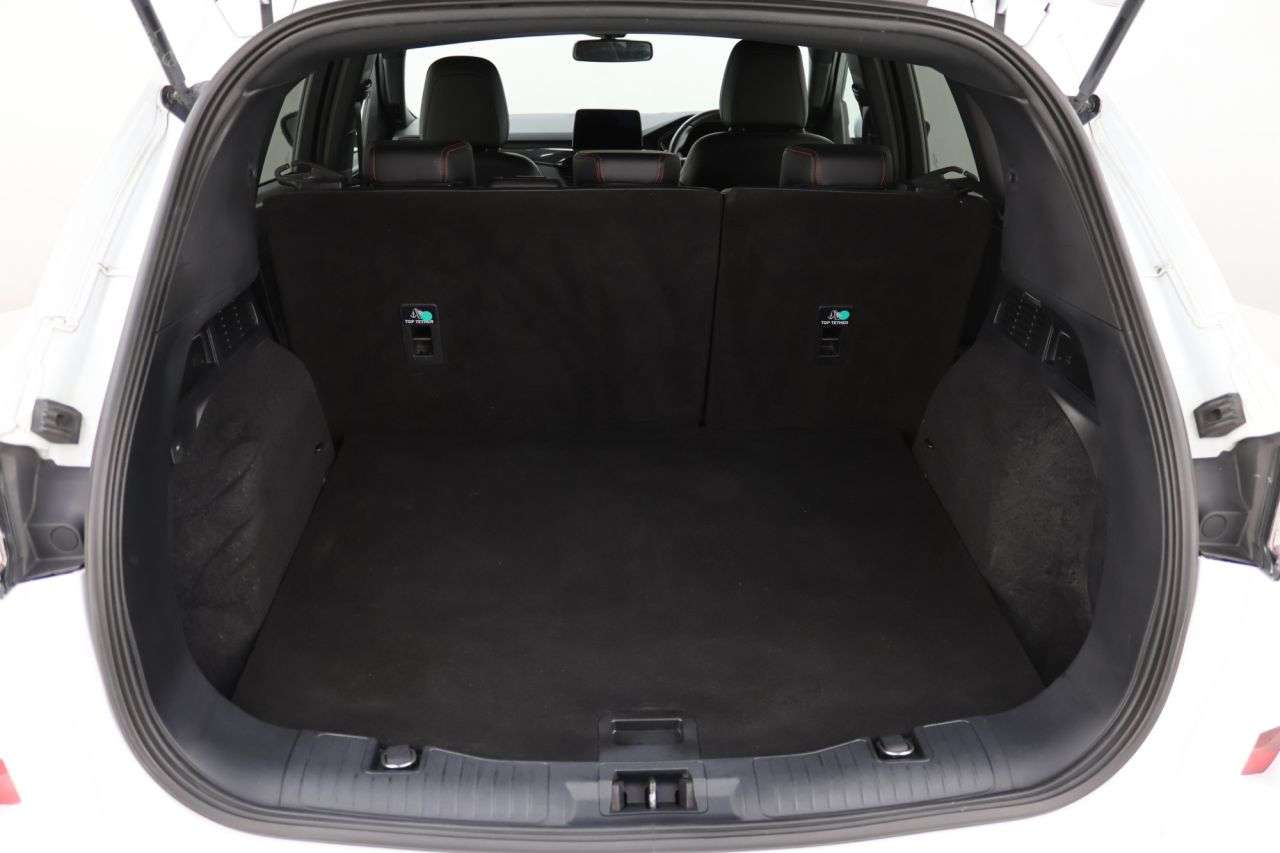 2020 FORD KUGA 2020 FORD KUGA