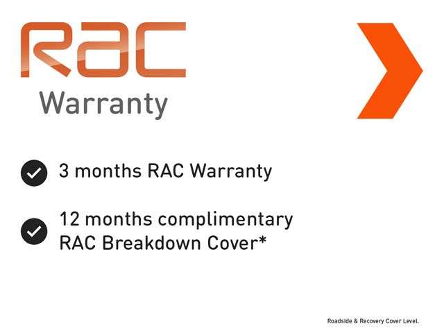 2020 NISSAN JUKE 2020 NISSAN JUKE