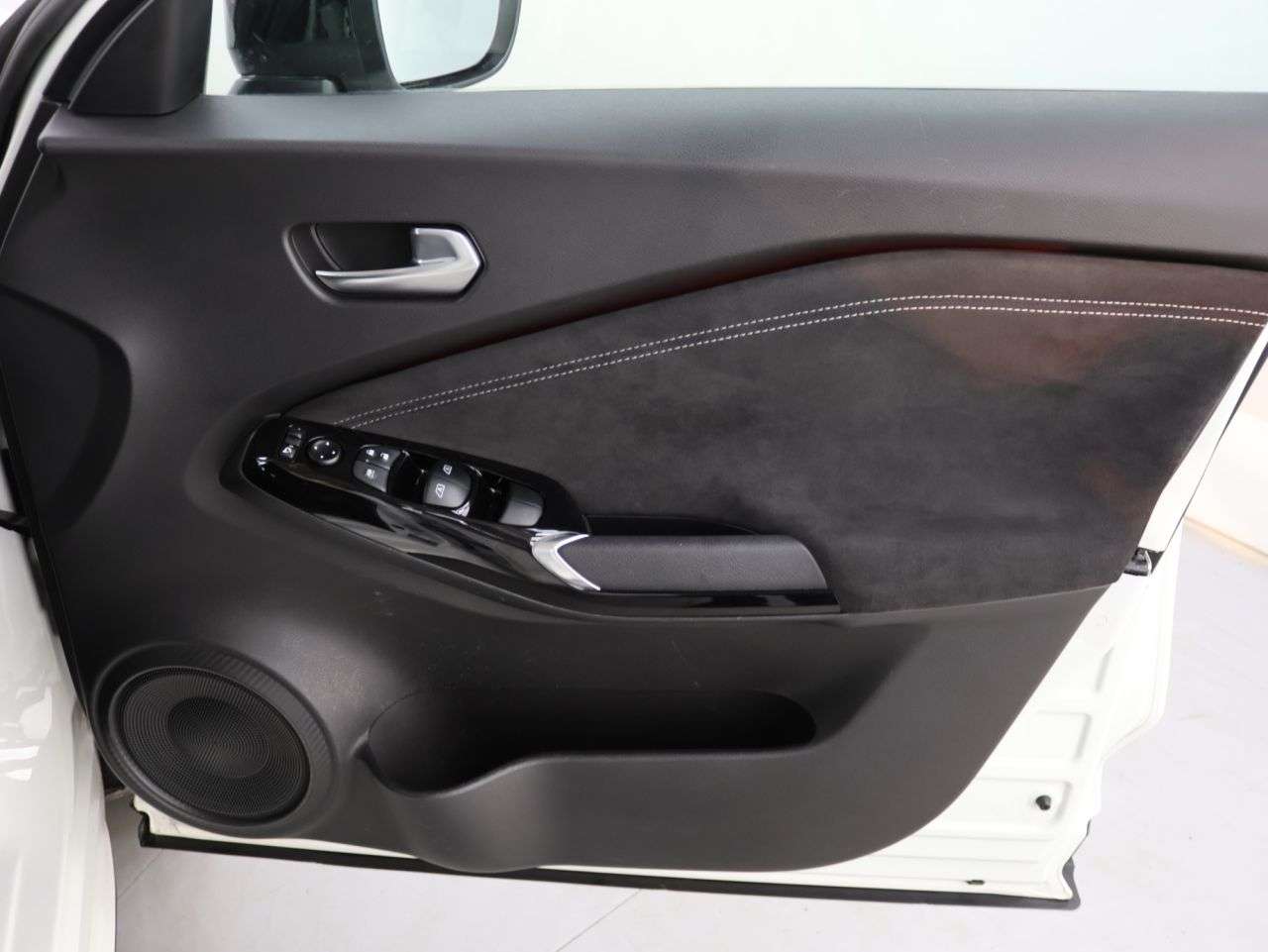 2020 NISSAN JUKE 2020 NISSAN JUKE