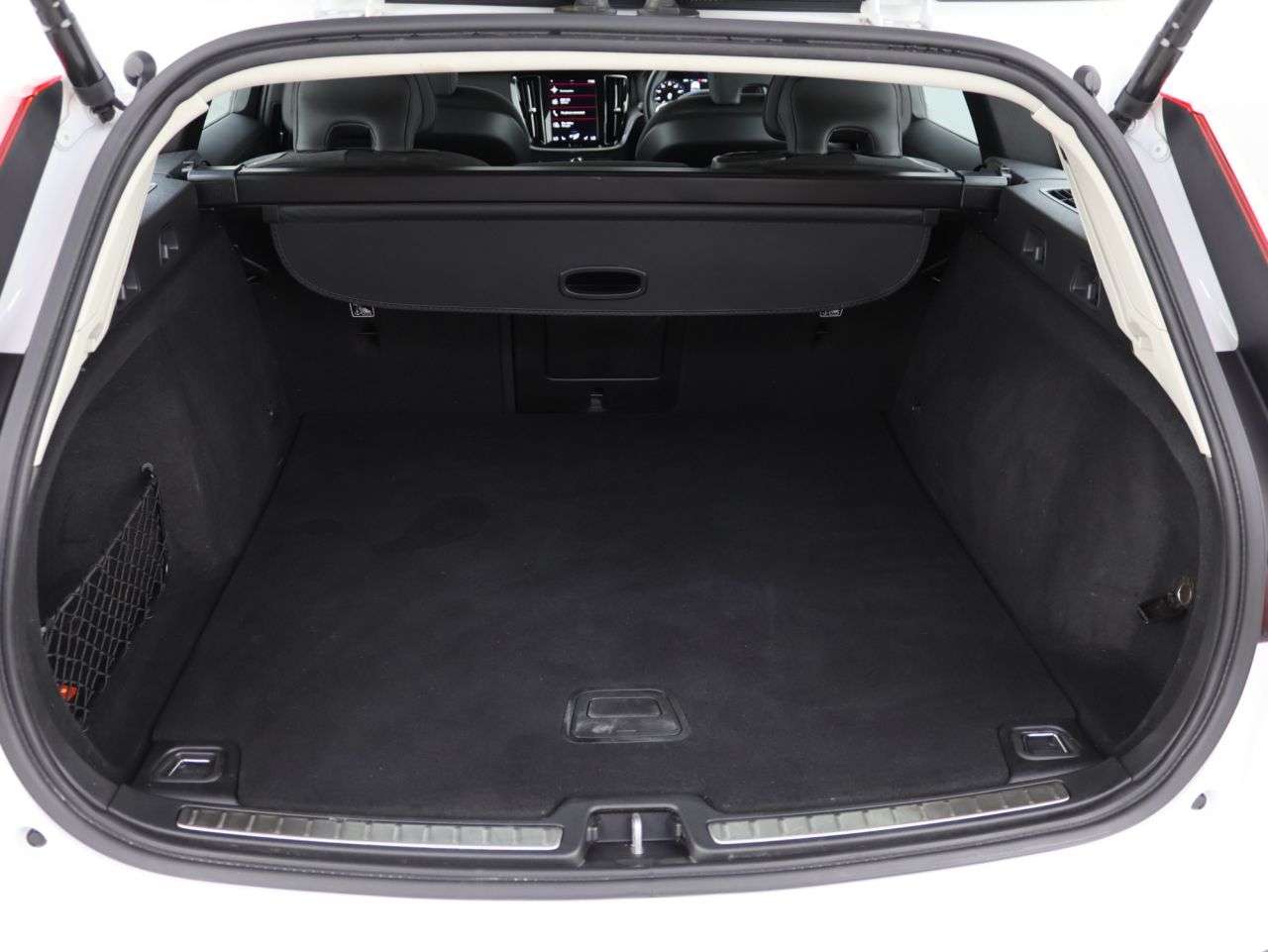 2022 VOLVO V60 2022 VOLVO V60