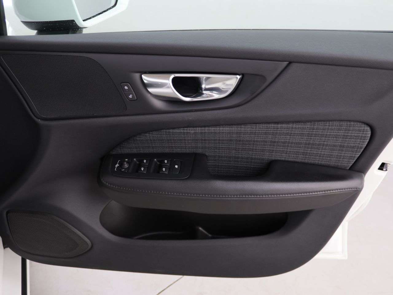 2022 VOLVO V60 2022 VOLVO V60