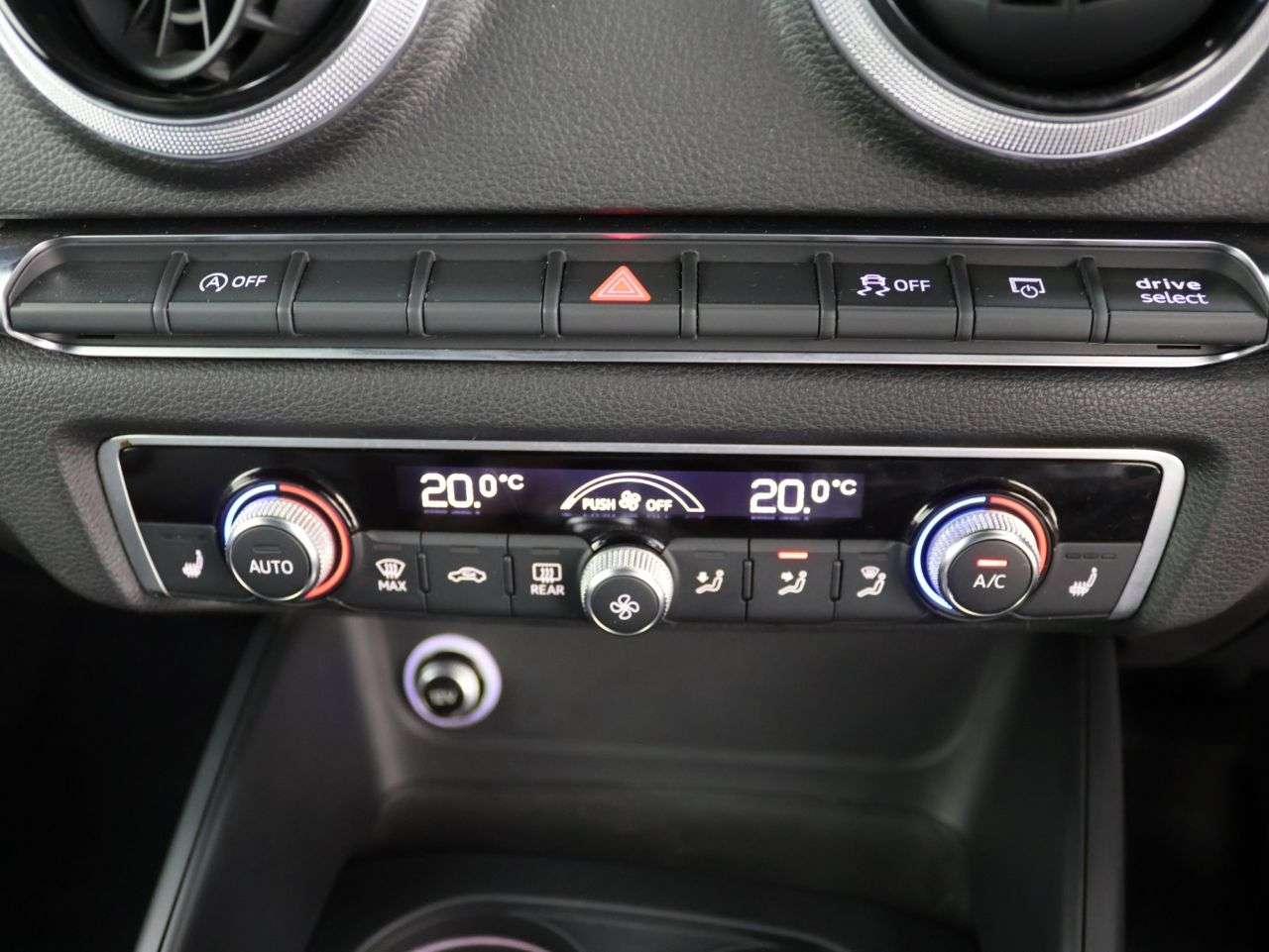 2017 AUDI S3 2017 AUDI S3