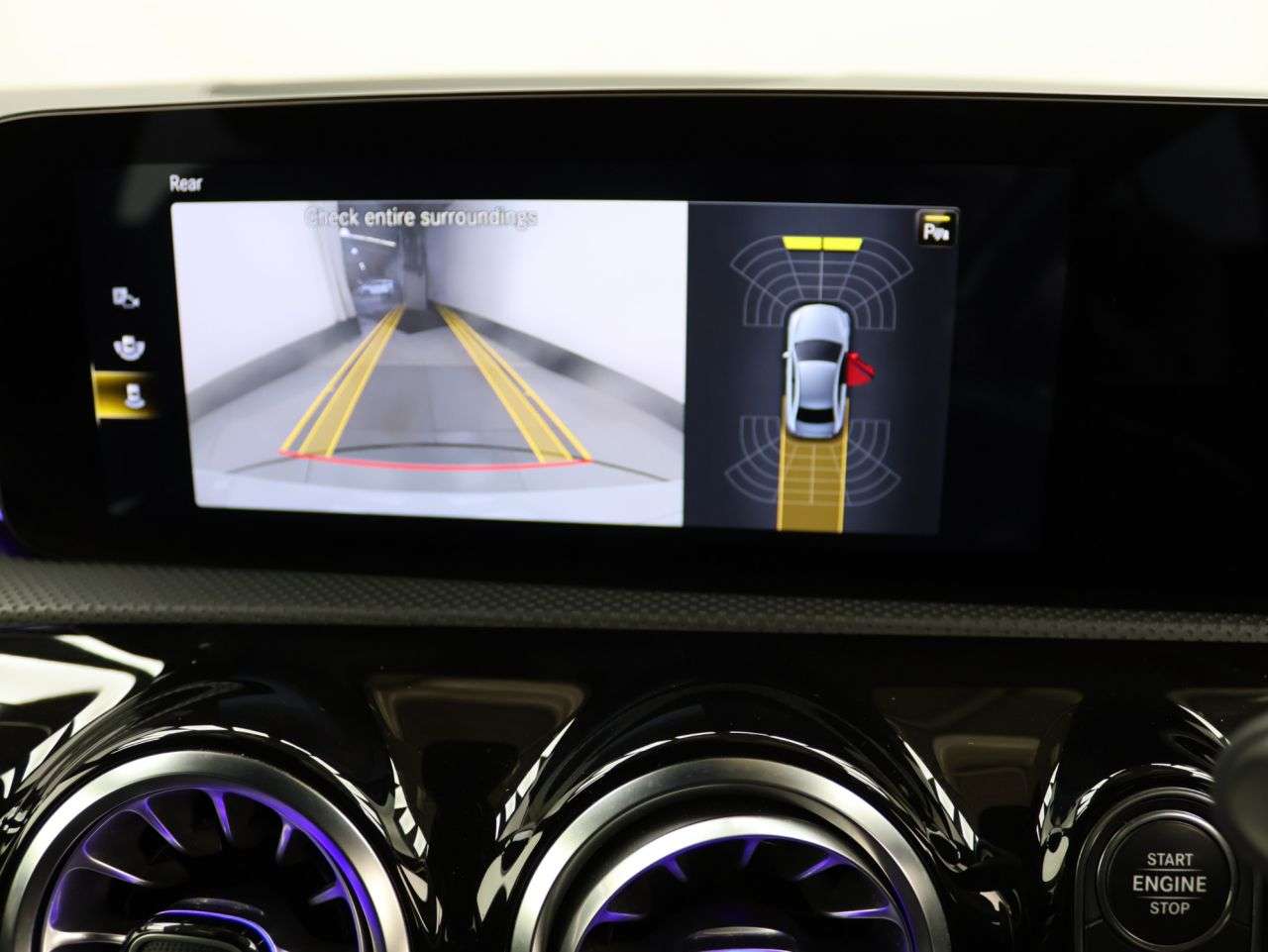 2022 MERCEDES-BENZ A CLASS 2022 MERCEDES-BENZ A CLASS