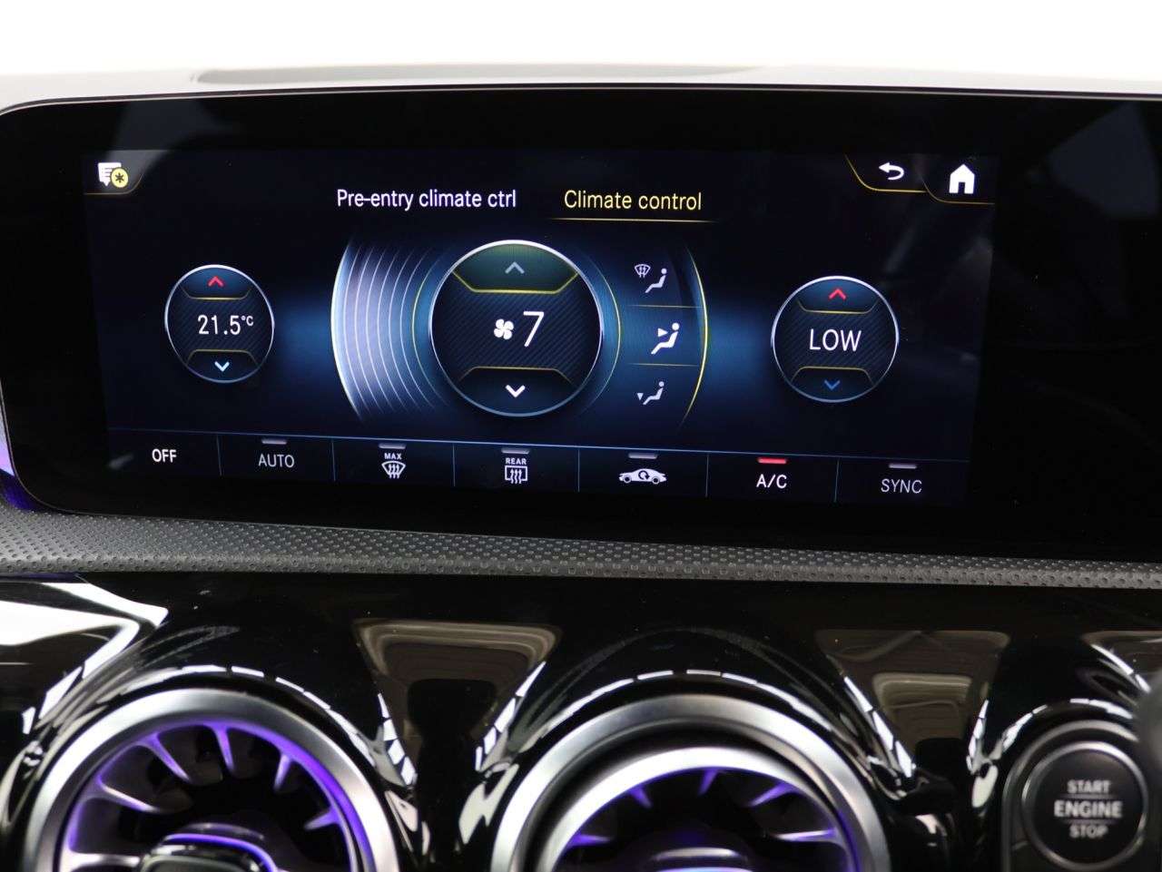 2022 MERCEDES-BENZ A CLASS 2022 MERCEDES-BENZ A CLASS