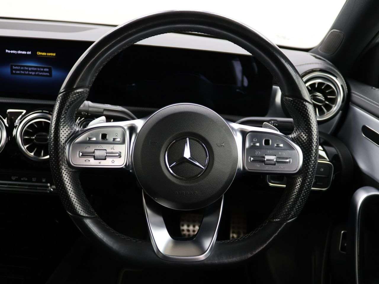 2022 MERCEDES-BENZ A CLASS 2022 MERCEDES-BENZ A CLASS