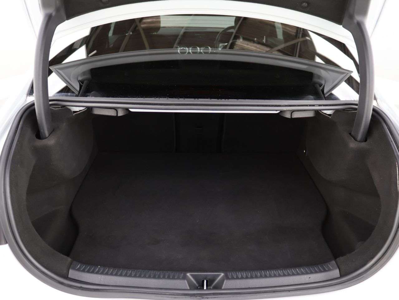 2022 MERCEDES-BENZ A CLASS 2022 MERCEDES-BENZ A CLASS