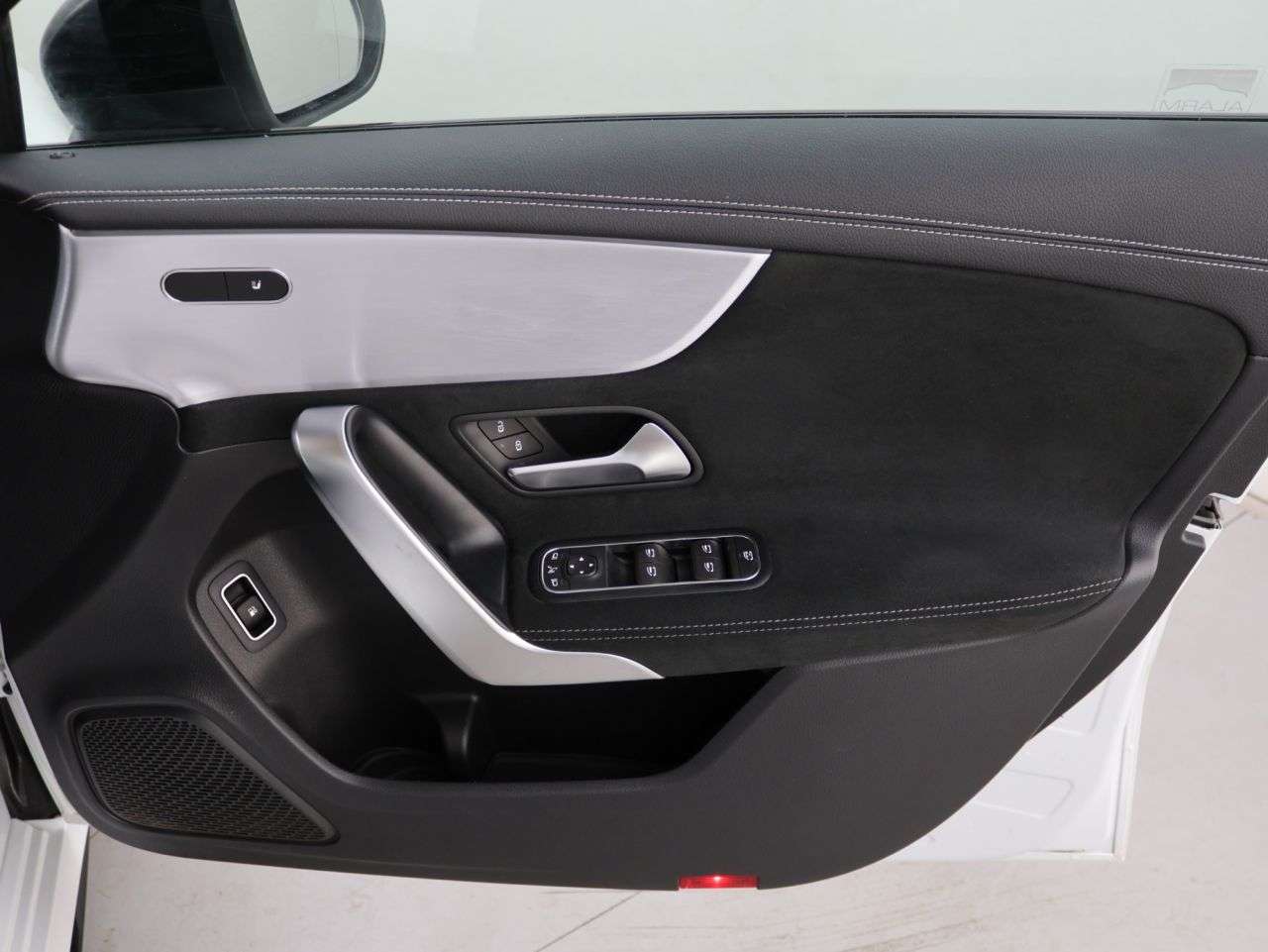 2022 MERCEDES-BENZ A CLASS 2022 MERCEDES-BENZ A CLASS