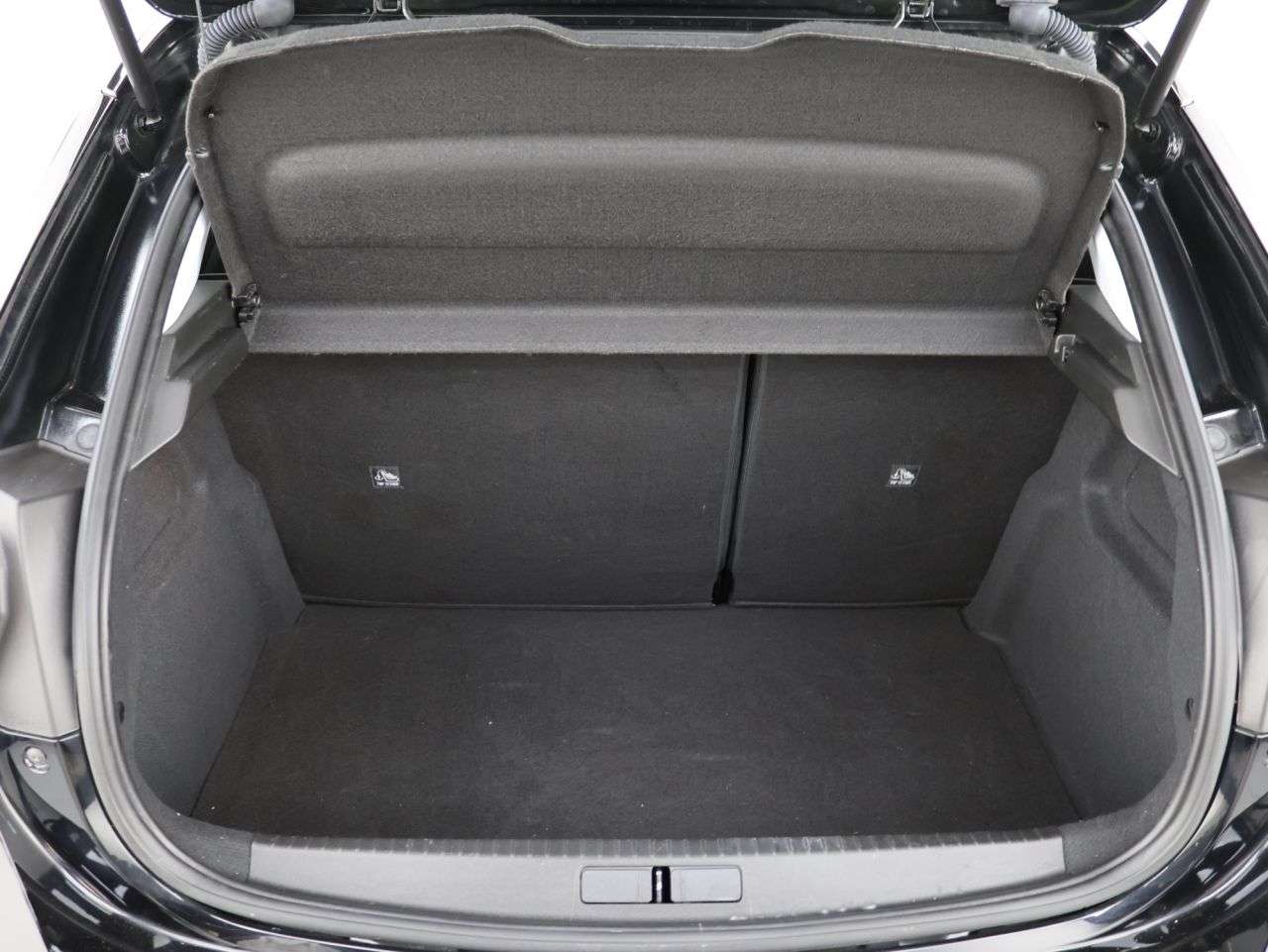 2022 VAUXHALL CORSA 2022 VAUXHALL CORSA