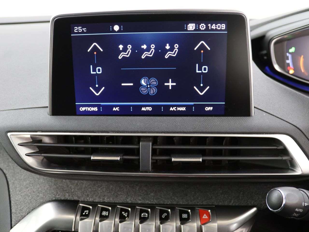 2018 PEUGEOT 3008 2018 PEUGEOT 3008