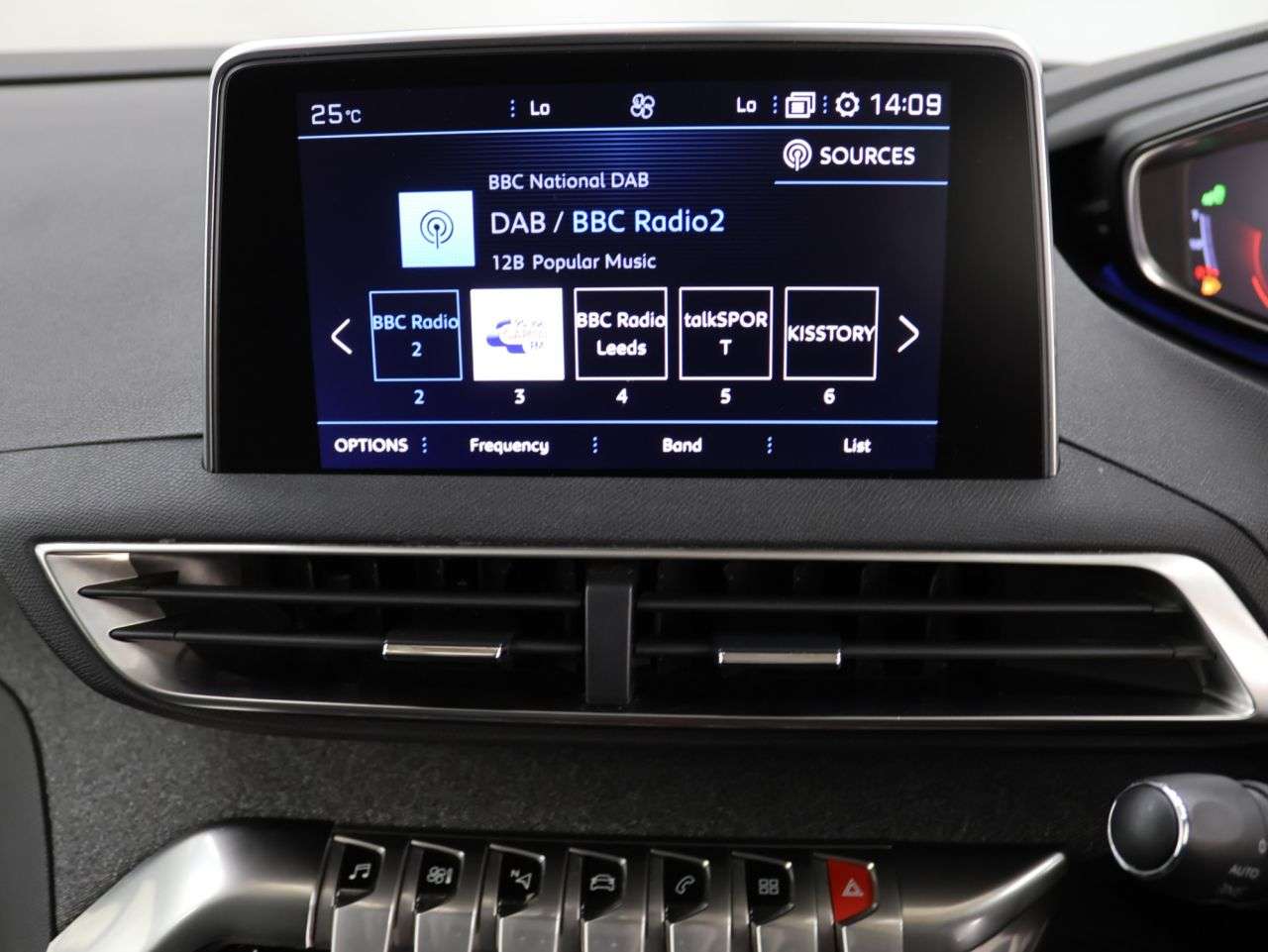 2018 PEUGEOT 3008 2018 PEUGEOT 3008