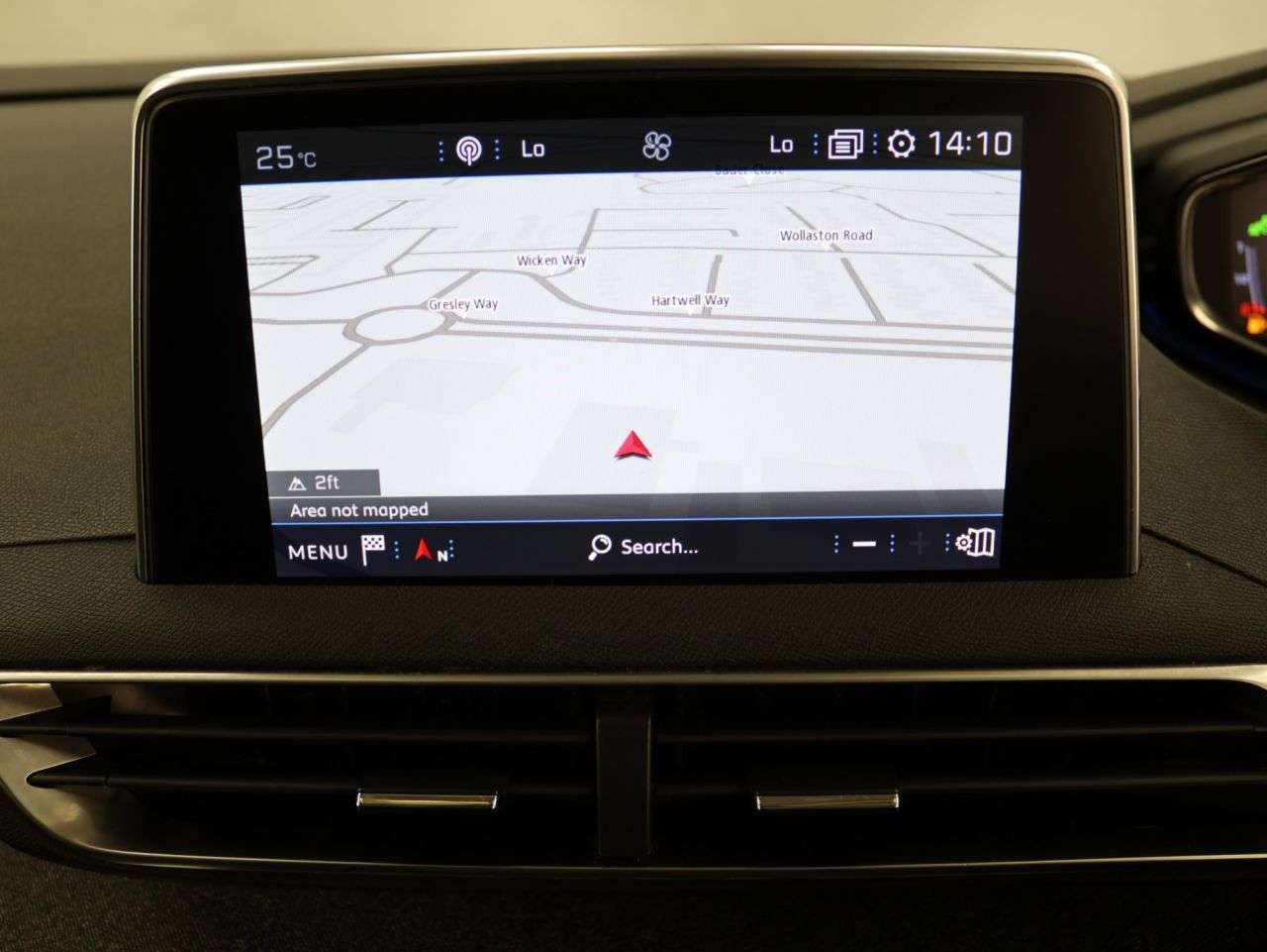 2018 PEUGEOT 3008 2018 PEUGEOT 3008