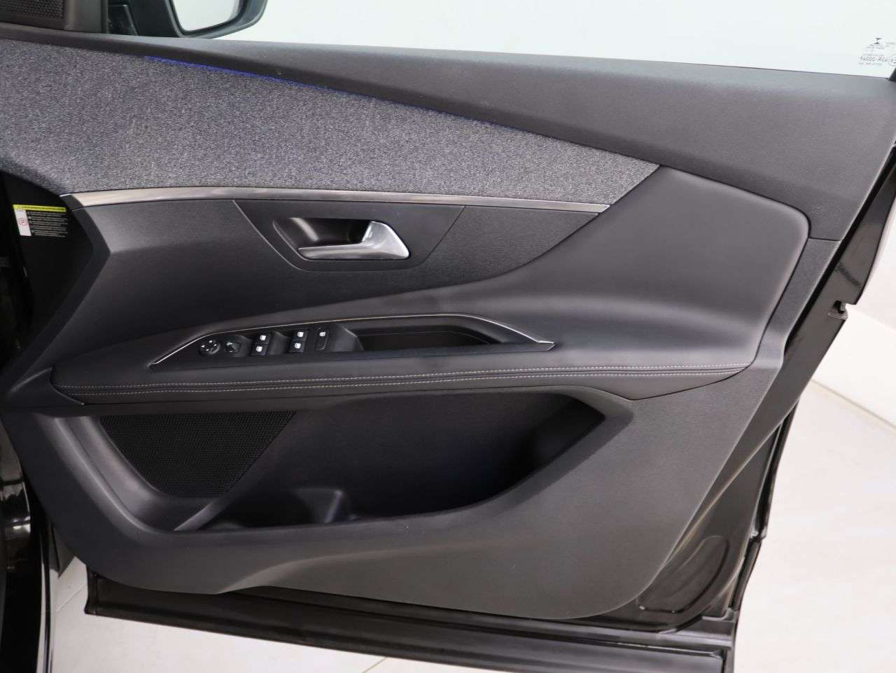 2018 PEUGEOT 3008 2018 PEUGEOT 3008