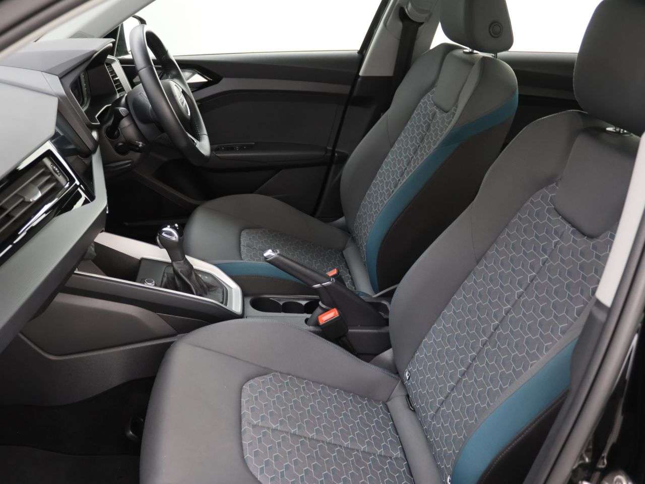 2020 AUDI A1 2020 AUDI A1