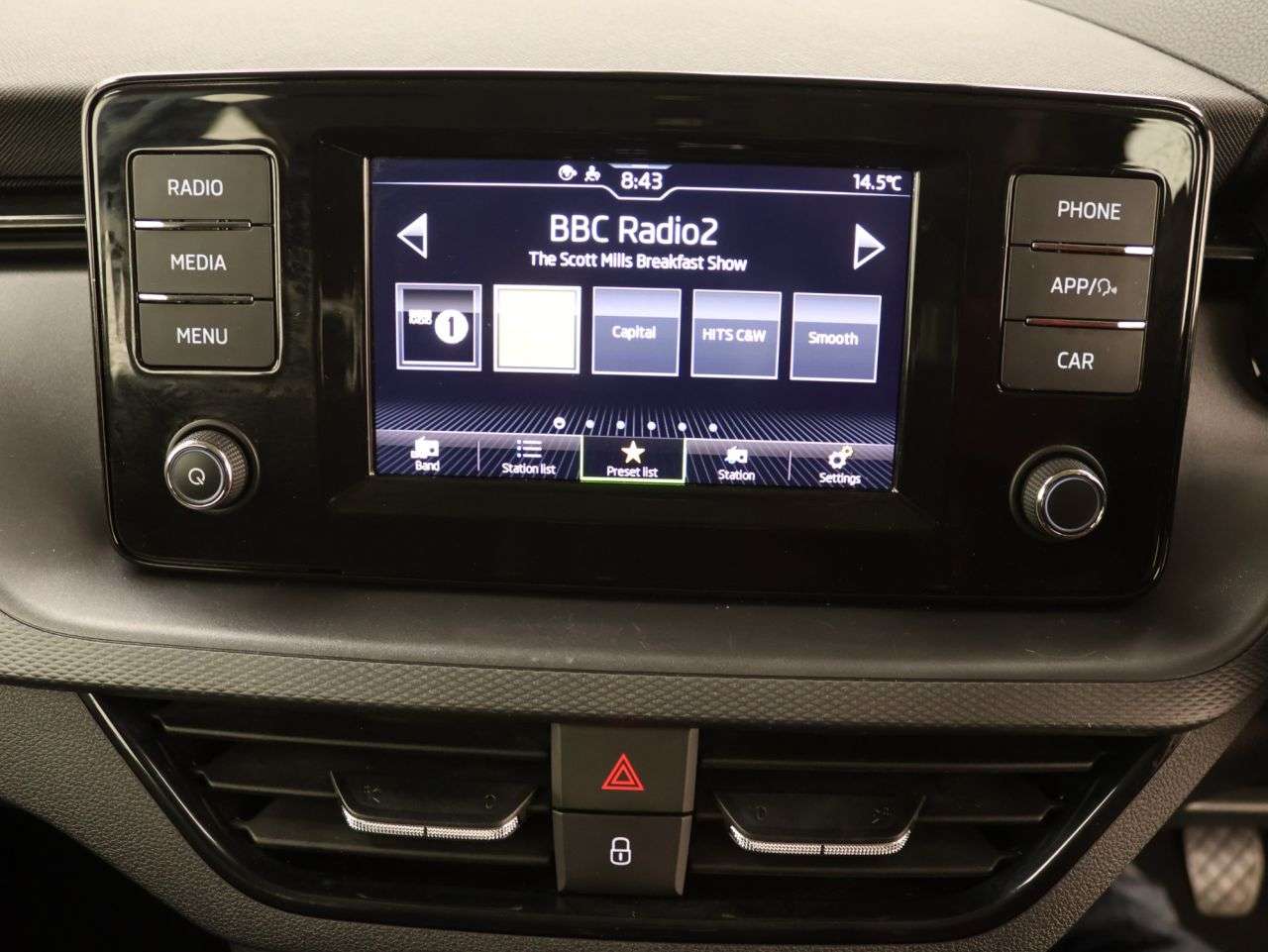 2021 SKODA KAMIQ 2021 SKODA KAMIQ