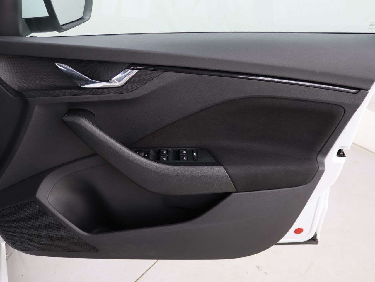 2021 SKODA KAMIQ 2021 SKODA KAMIQ