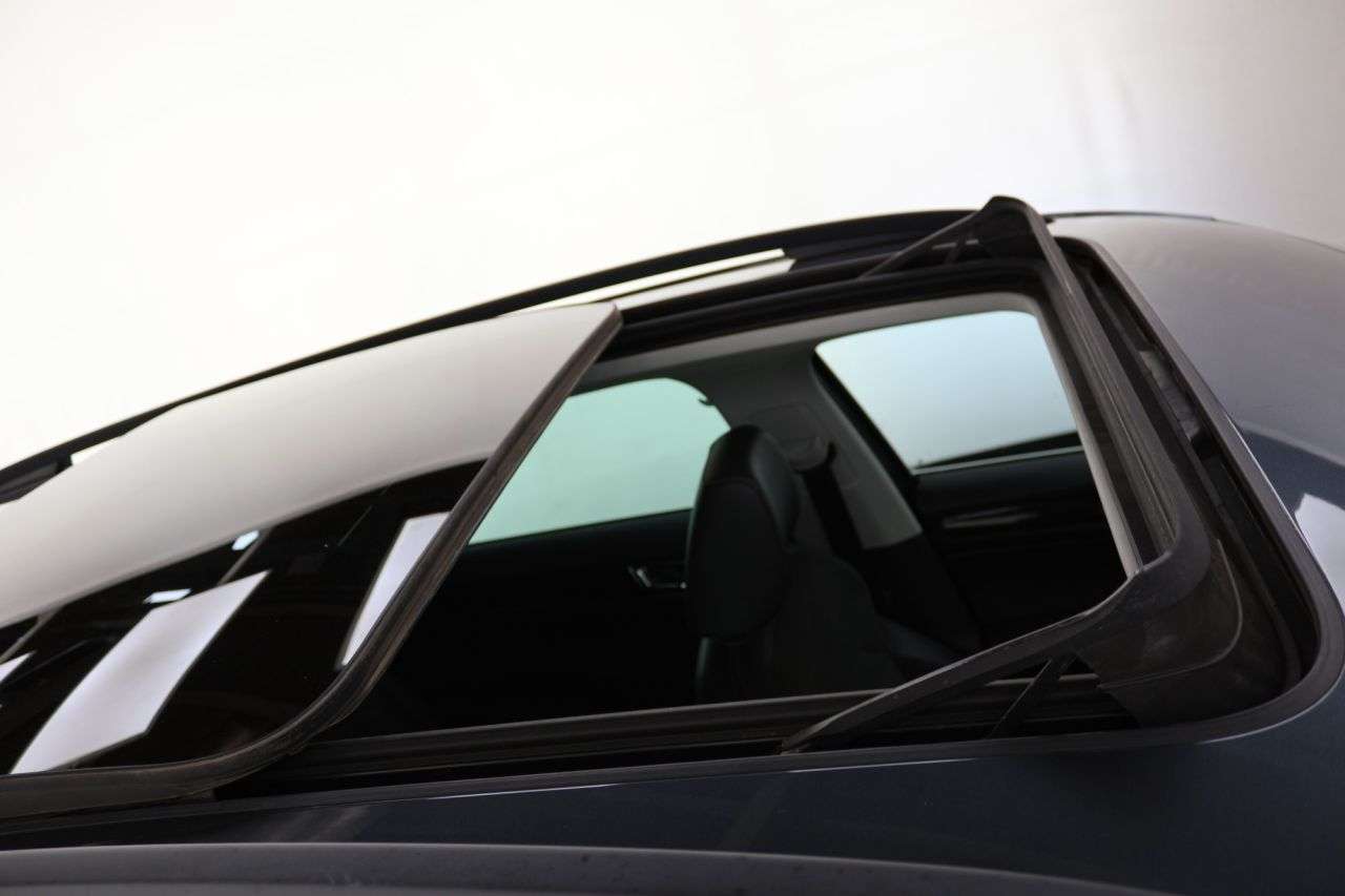 2020 SKODA KODIAQ 2020 SKODA KODIAQ