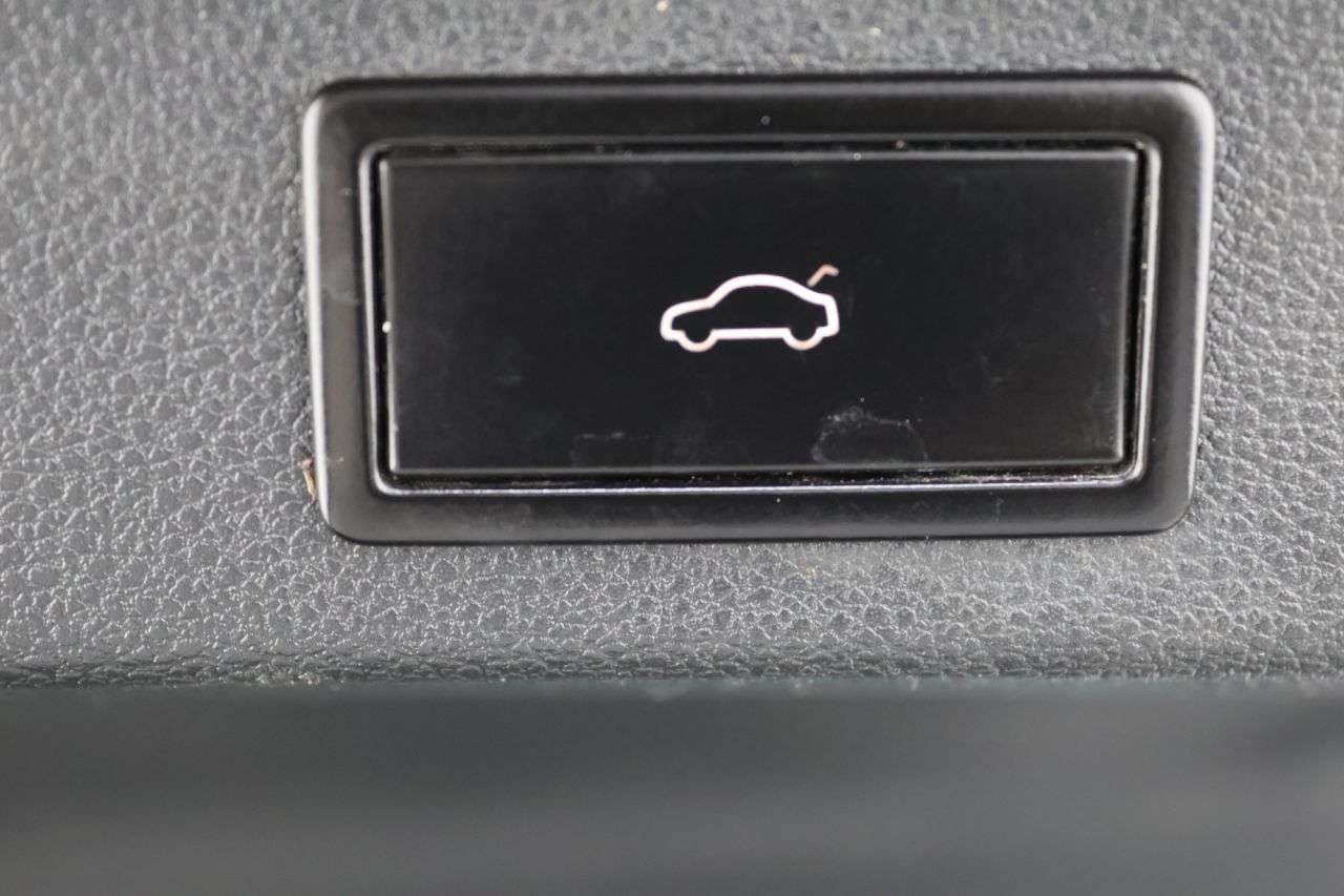 2020 SKODA KODIAQ 2020 SKODA KODIAQ