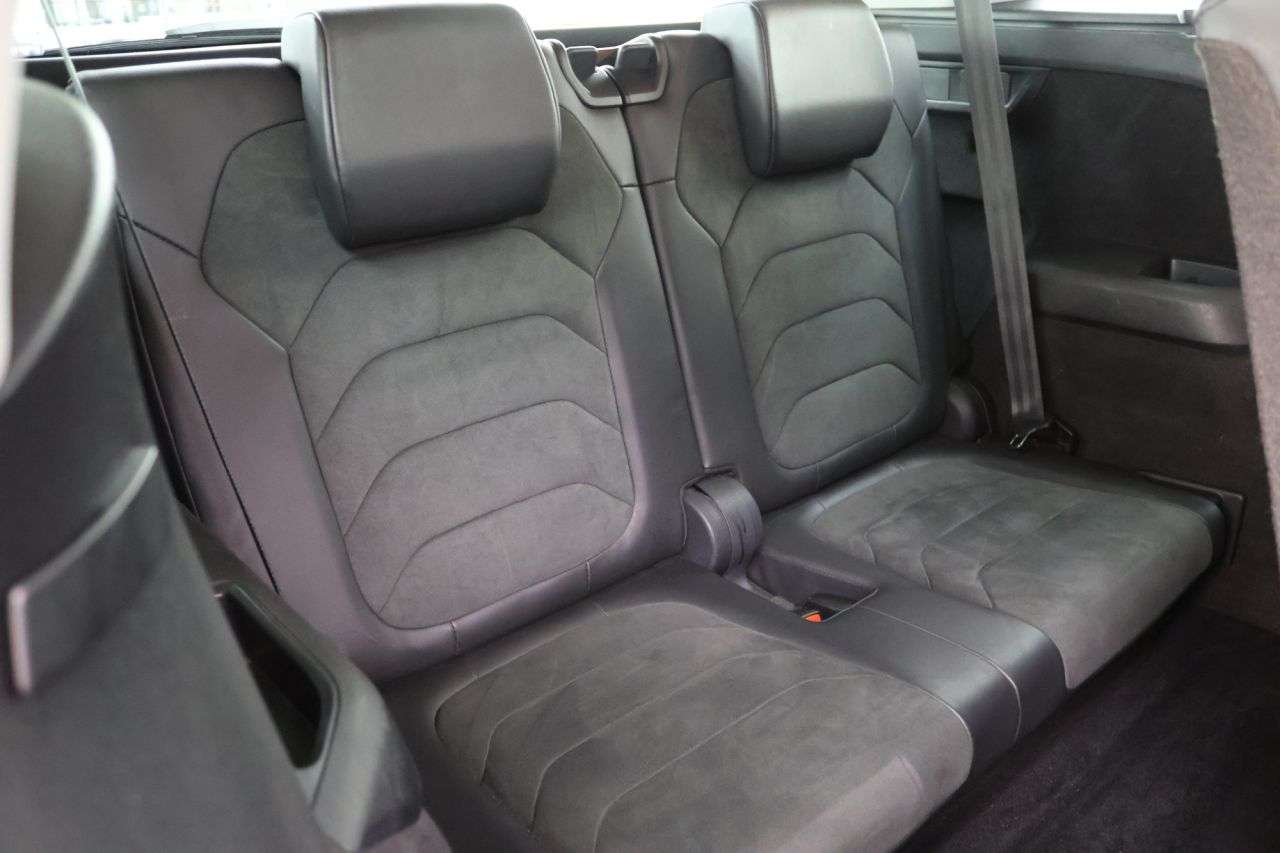 2020 SKODA KODIAQ 2020 SKODA KODIAQ