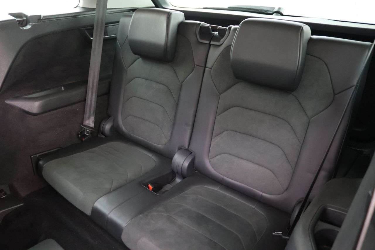 2020 SKODA KODIAQ 2020 SKODA KODIAQ