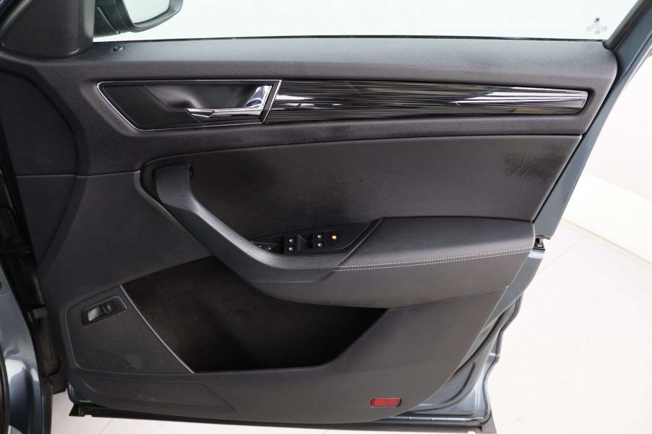 2020 SKODA KODIAQ 2020 SKODA KODIAQ