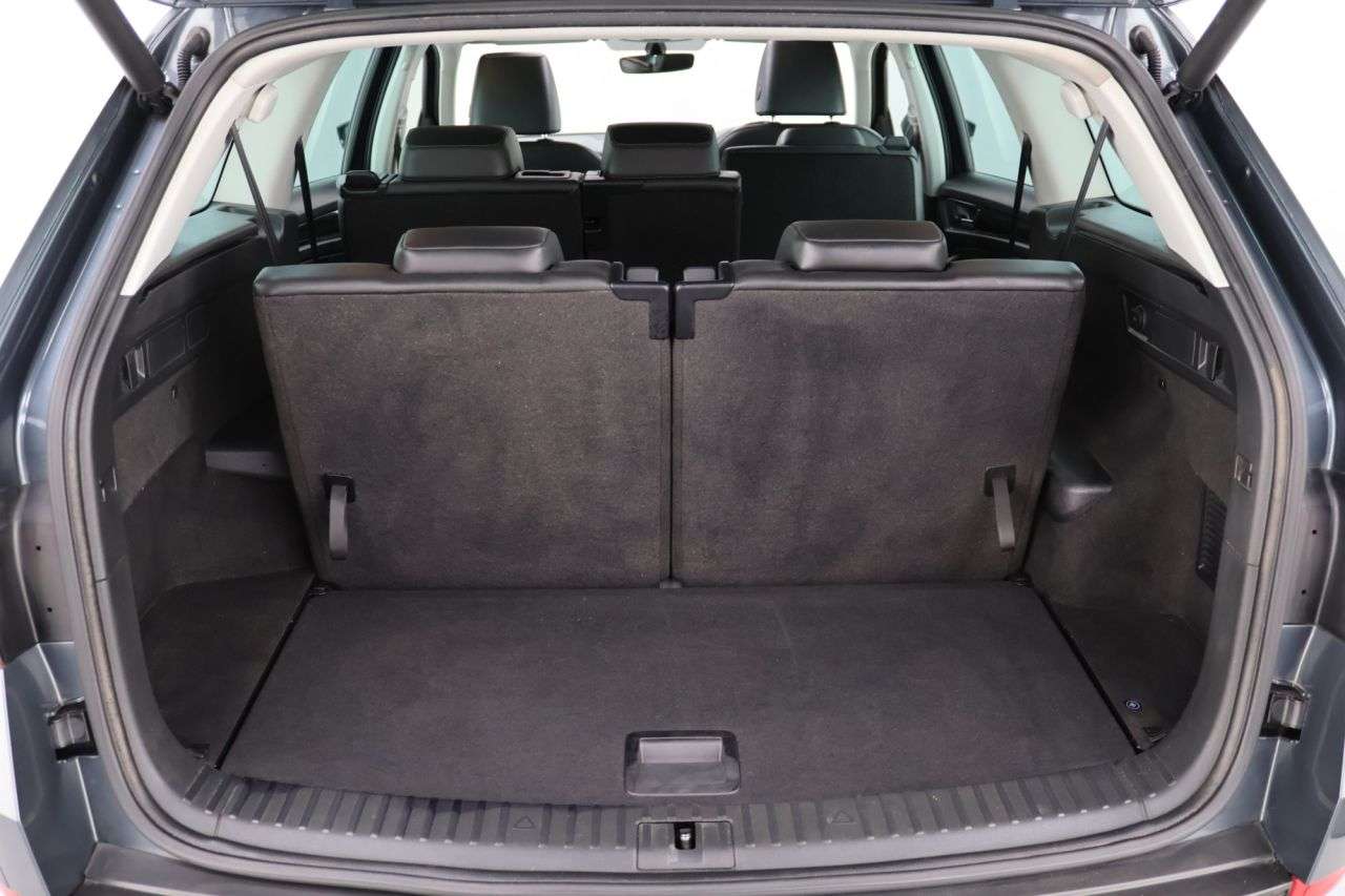 2020 SKODA KODIAQ 2020 SKODA KODIAQ