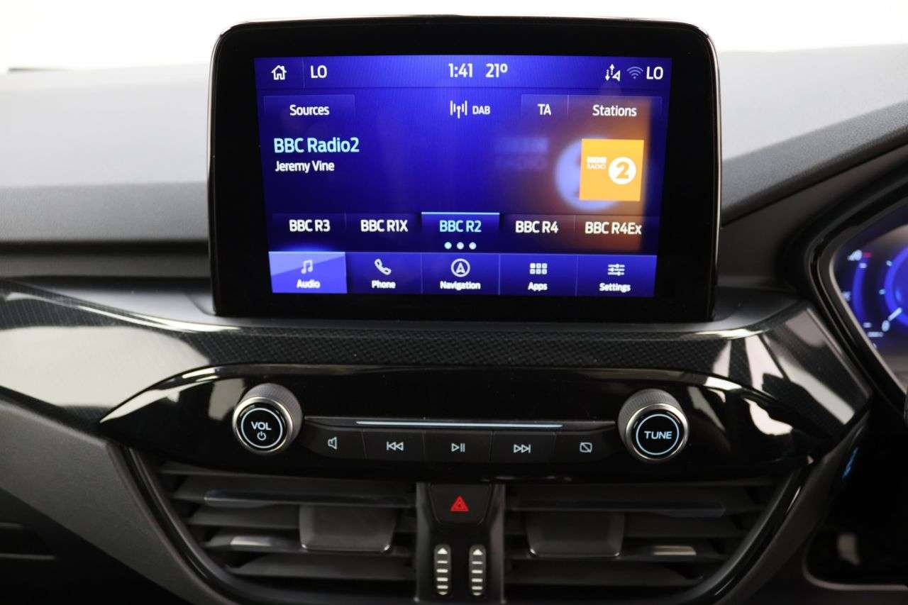 2022 FORD KUGA 2022 FORD KUGA