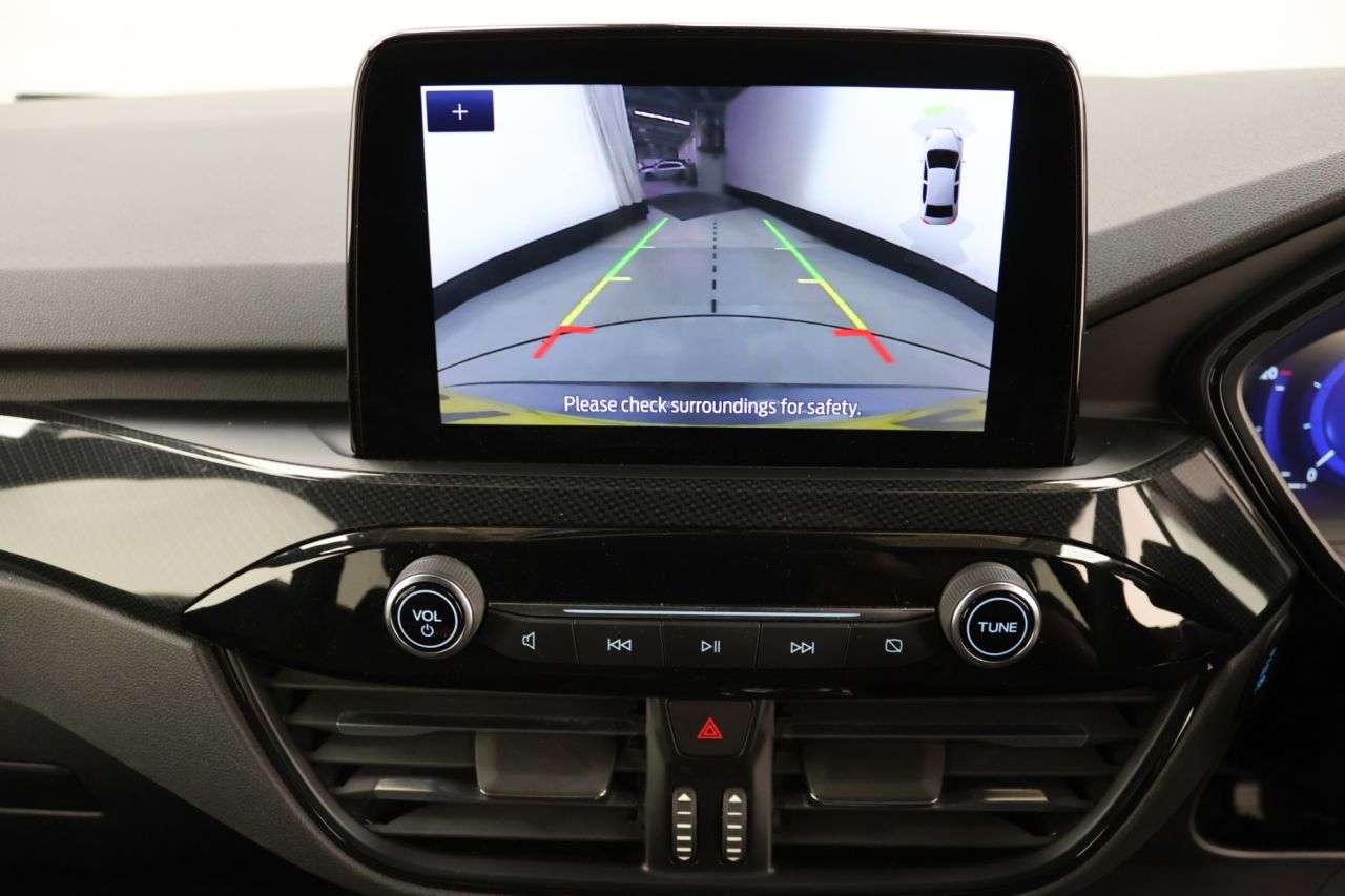 2022 FORD KUGA 2022 FORD KUGA