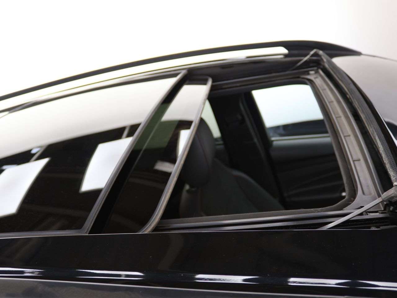 2019 FORD KUGA 2019 FORD KUGA