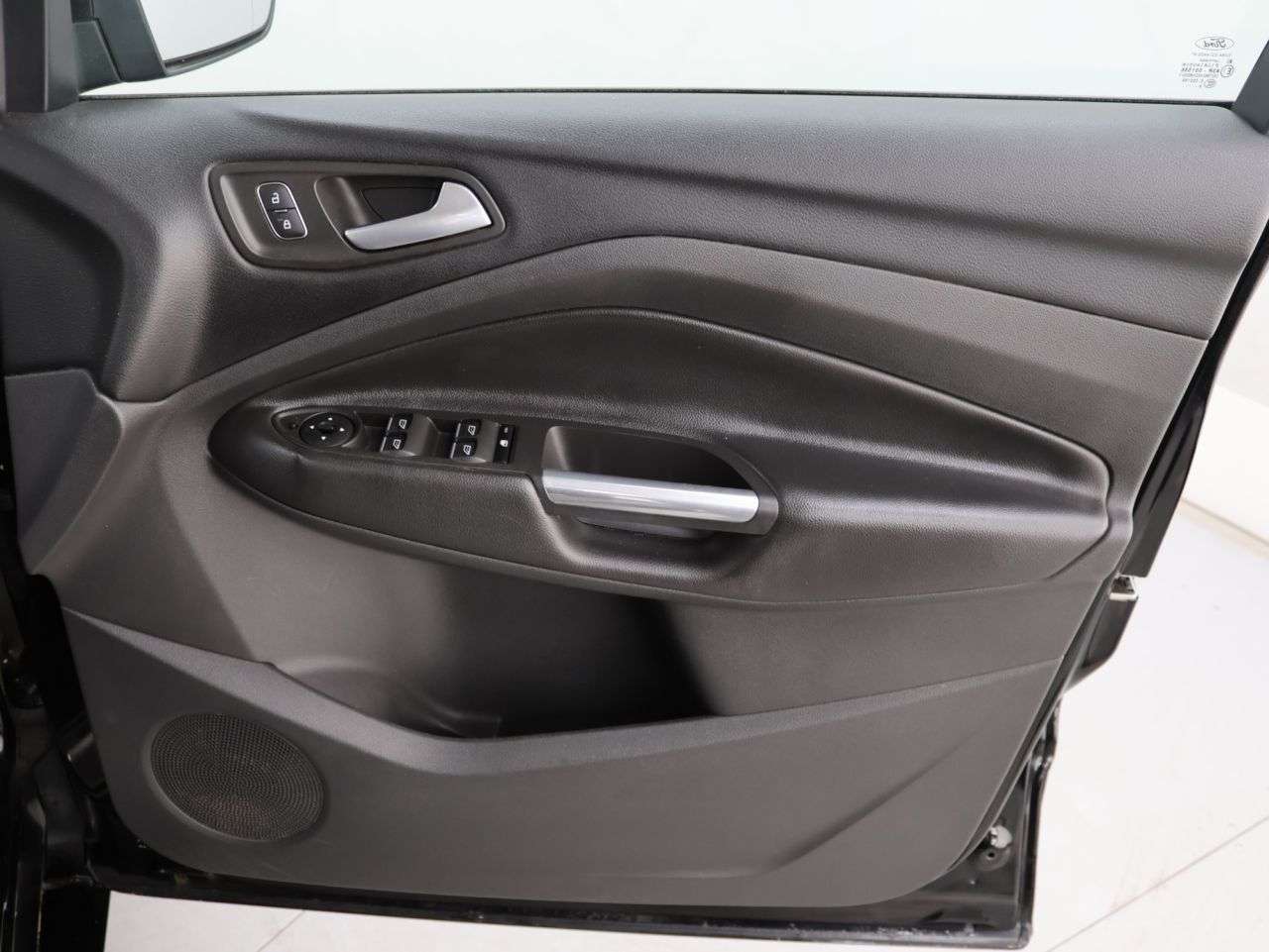 2019 FORD KUGA 2019 FORD KUGA