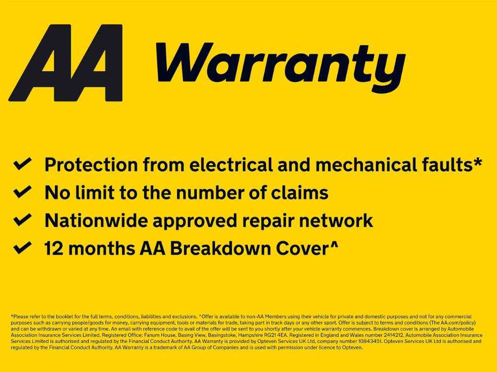 2020 RENAULT TRAFIC 2020 RENAULT TRAFIC