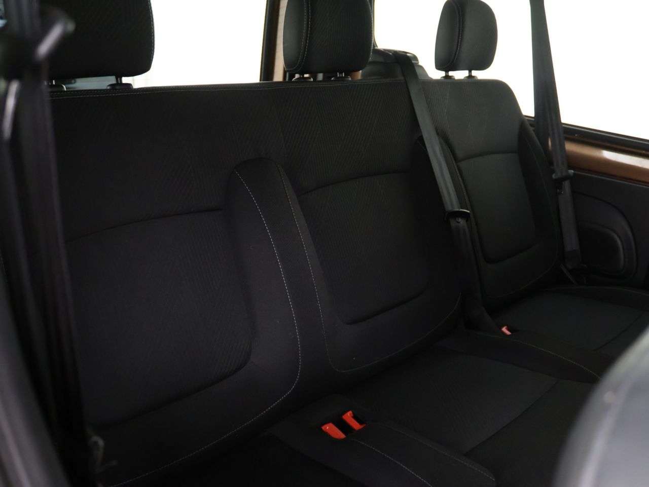 2020 RENAULT TRAFIC 2020 RENAULT TRAFIC