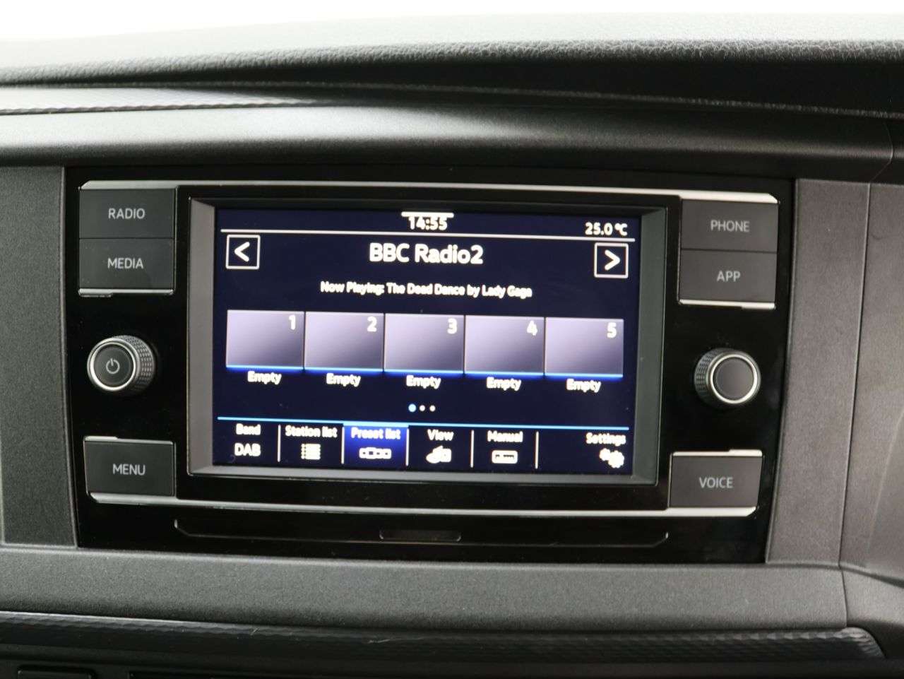 2021 VOLKSWAGEN TRANSPORTER 2021 VOLKSWAGEN TRANSPORTER