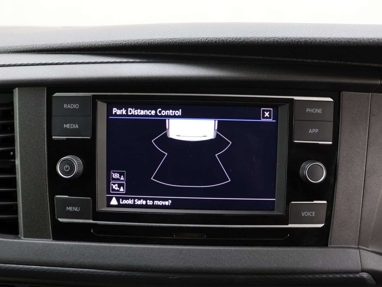 2021 VOLKSWAGEN TRANSPORTER 2021 VOLKSWAGEN TRANSPORTER