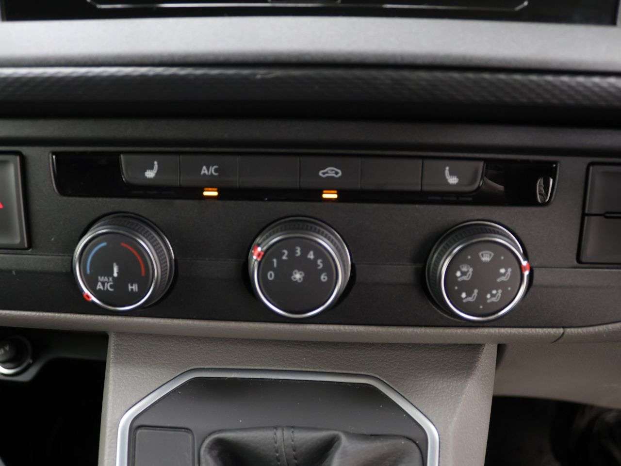 2021 VOLKSWAGEN TRANSPORTER 2021 VOLKSWAGEN TRANSPORTER